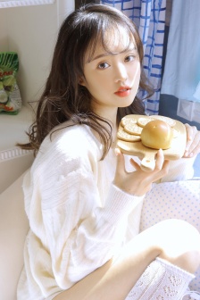 重生后我把异界上交了