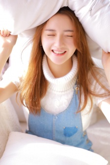交通费菲律宾
