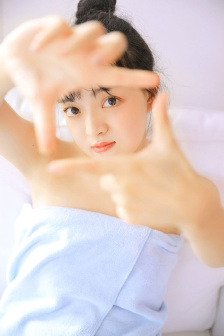 精灵梦叶罗丽第十季